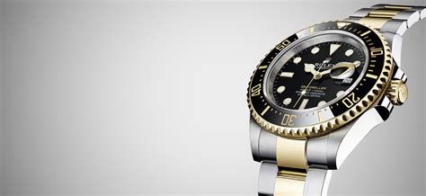 le connaisseur - détaillant officiel rolex oran